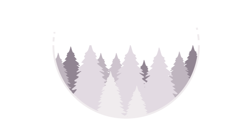 Logo del hostal Montes de Beraka