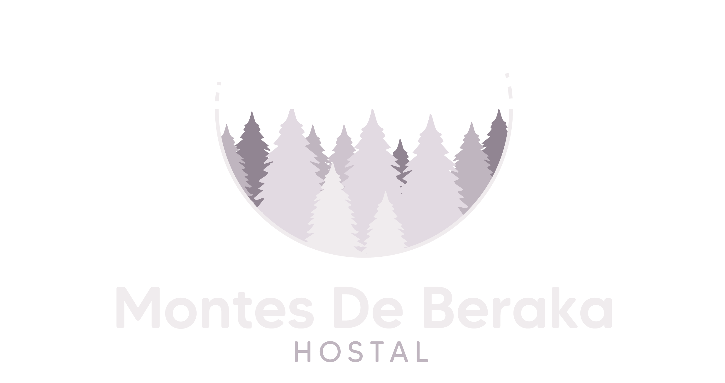 Montes de Beraka
